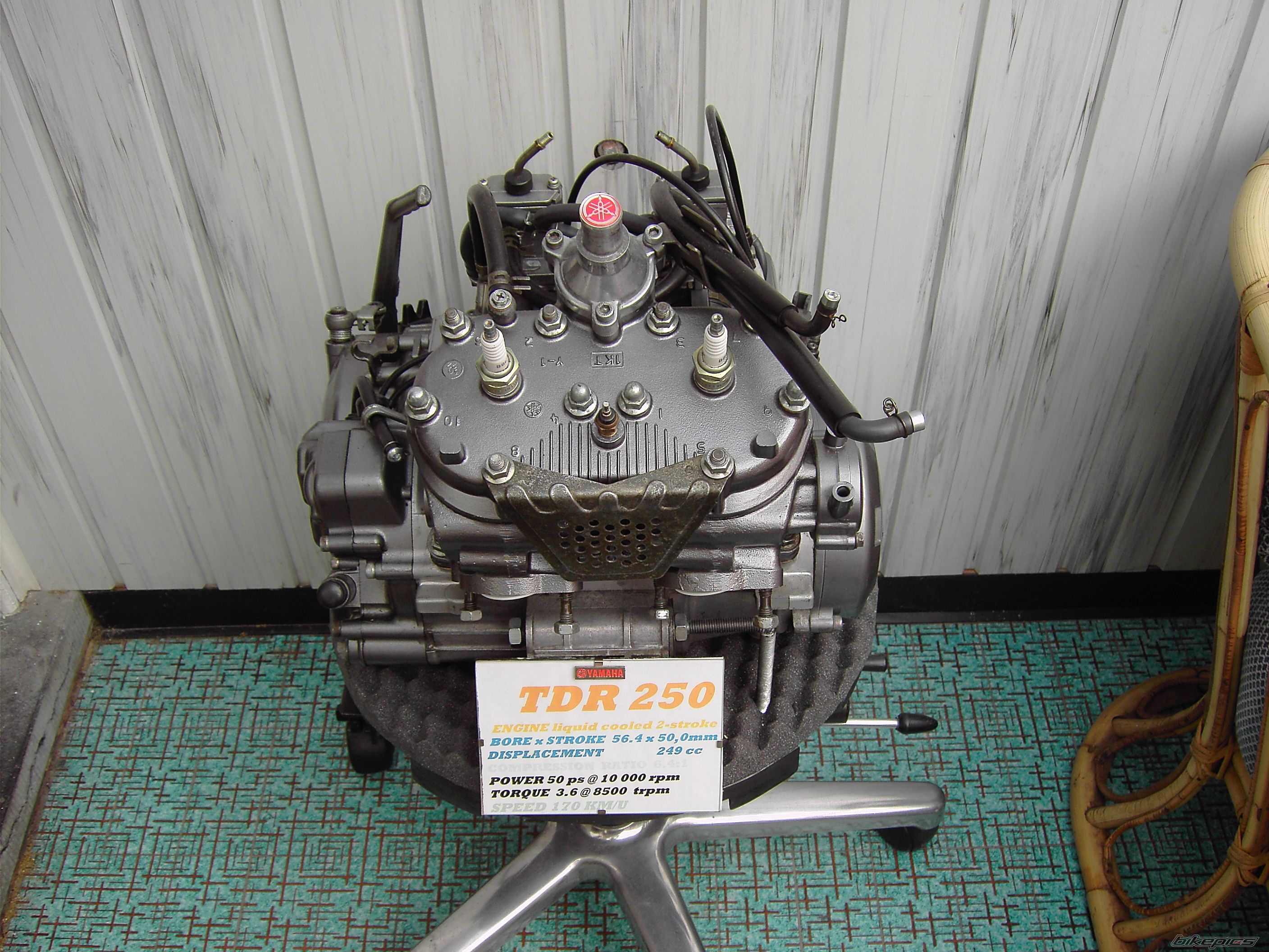 Bike Photo 759850