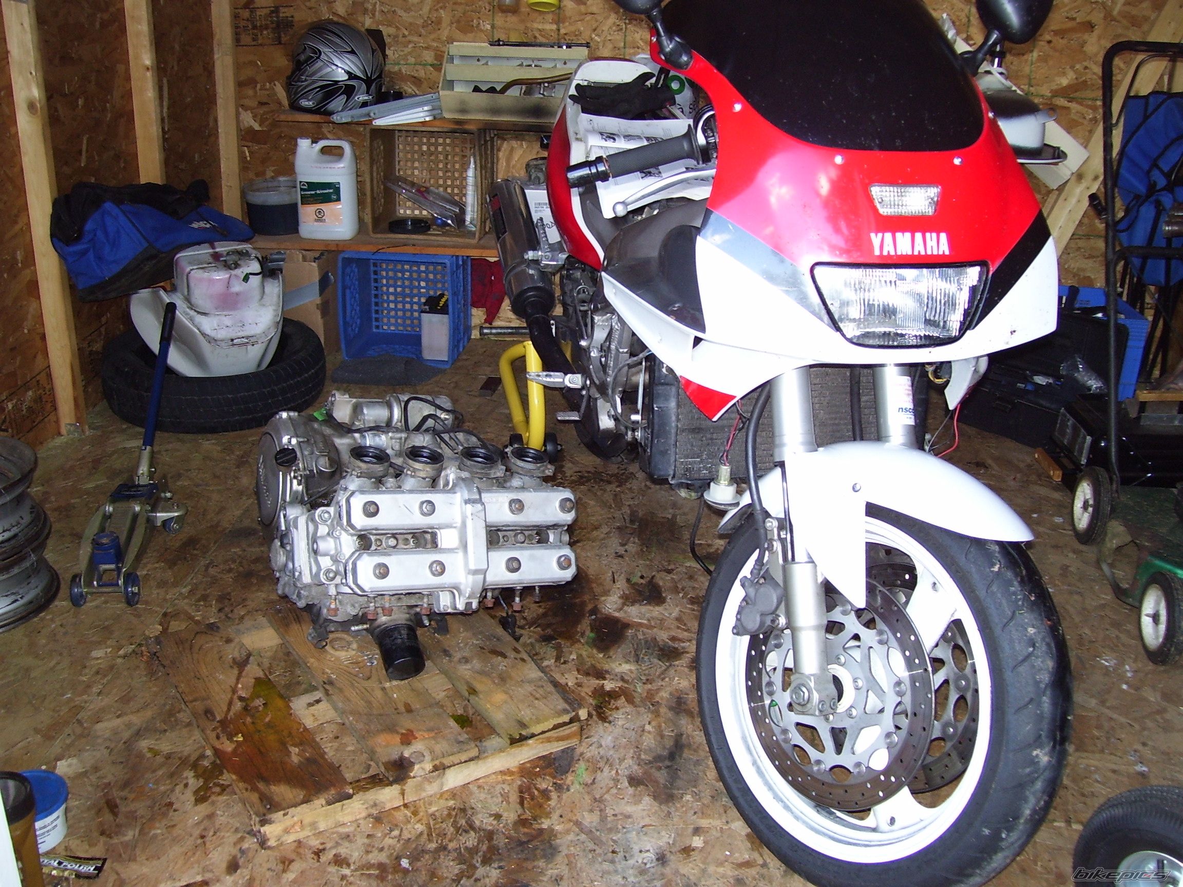 Bike Photo 759853