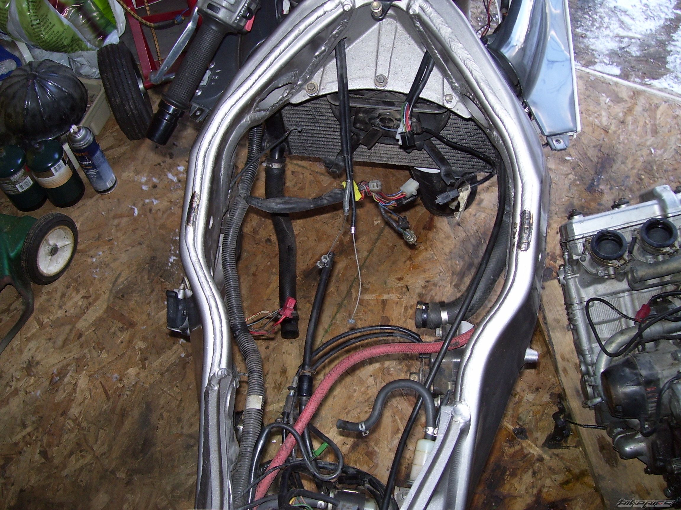 Bike Photo 759857