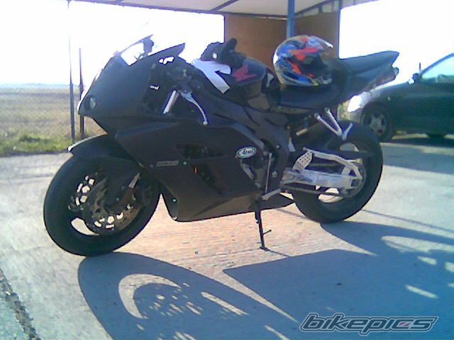 Photo 759871
