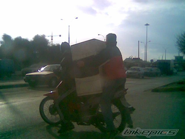 Photo 759873