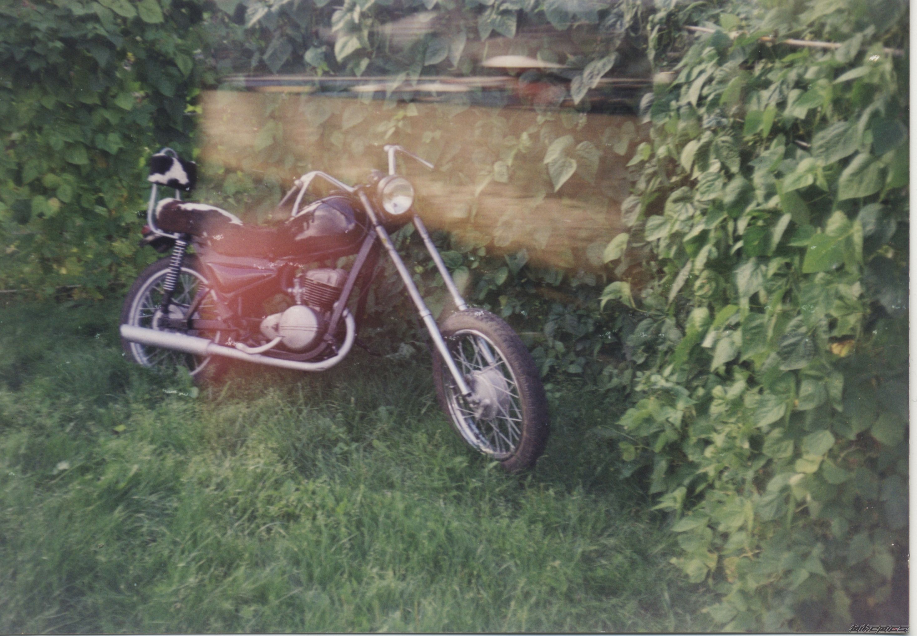 Photo 759897