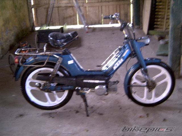 Photo 75990