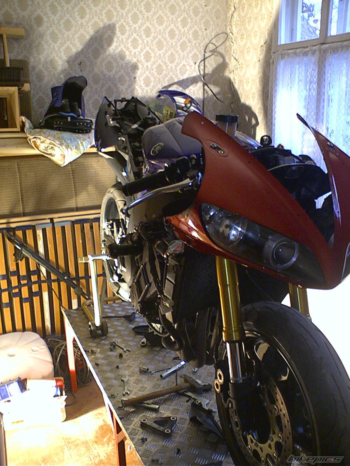 Photo 759909