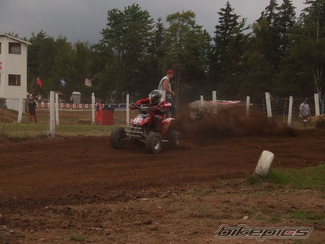 Photo 759911
