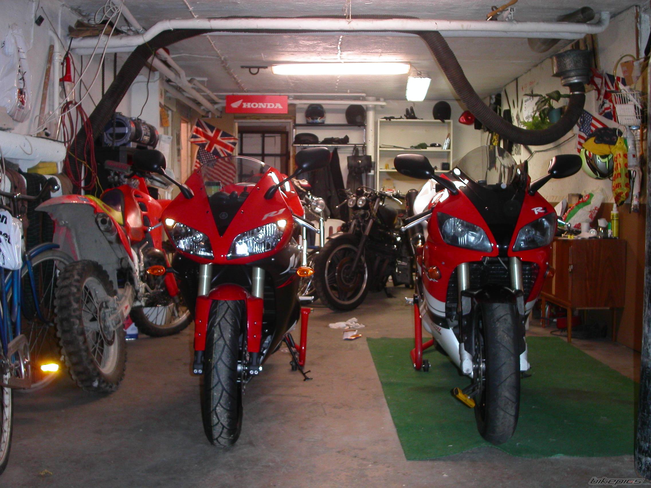 Photo 75992