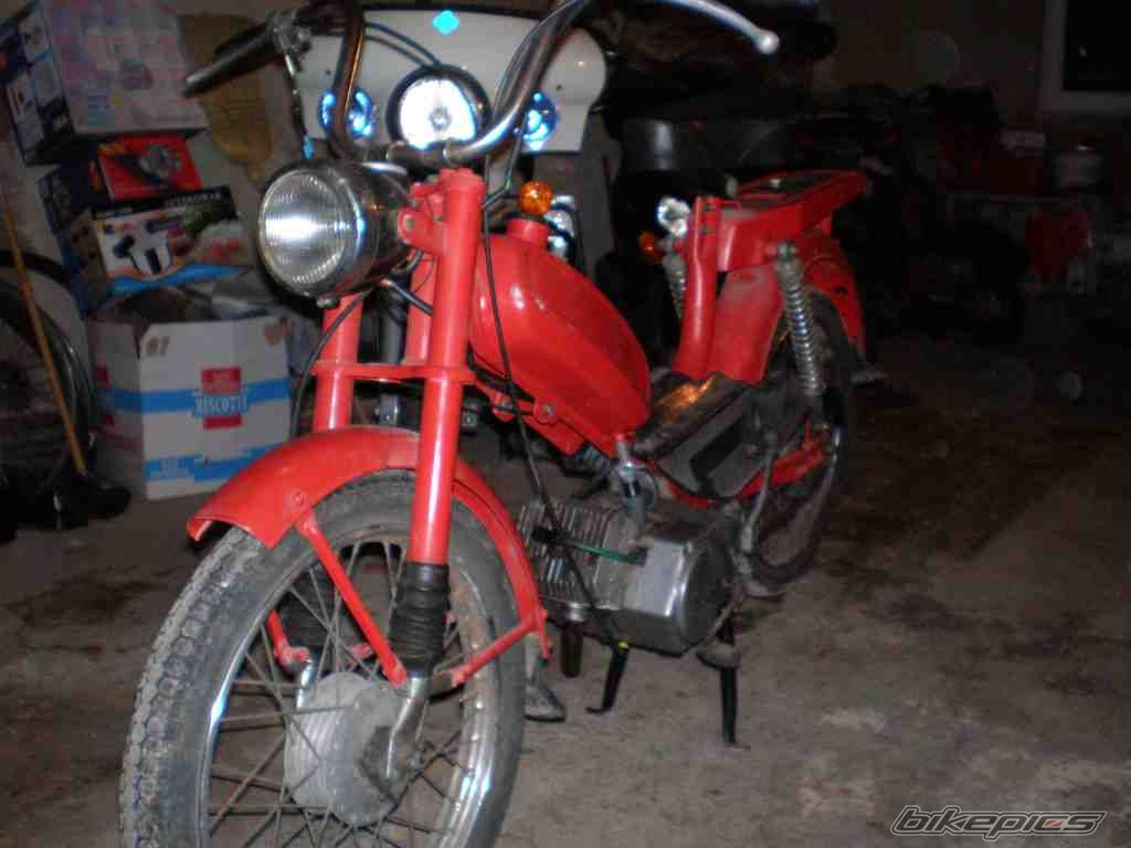 Photo 759929