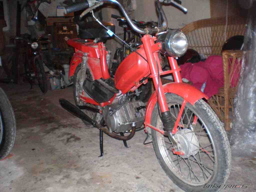 Photo 759930