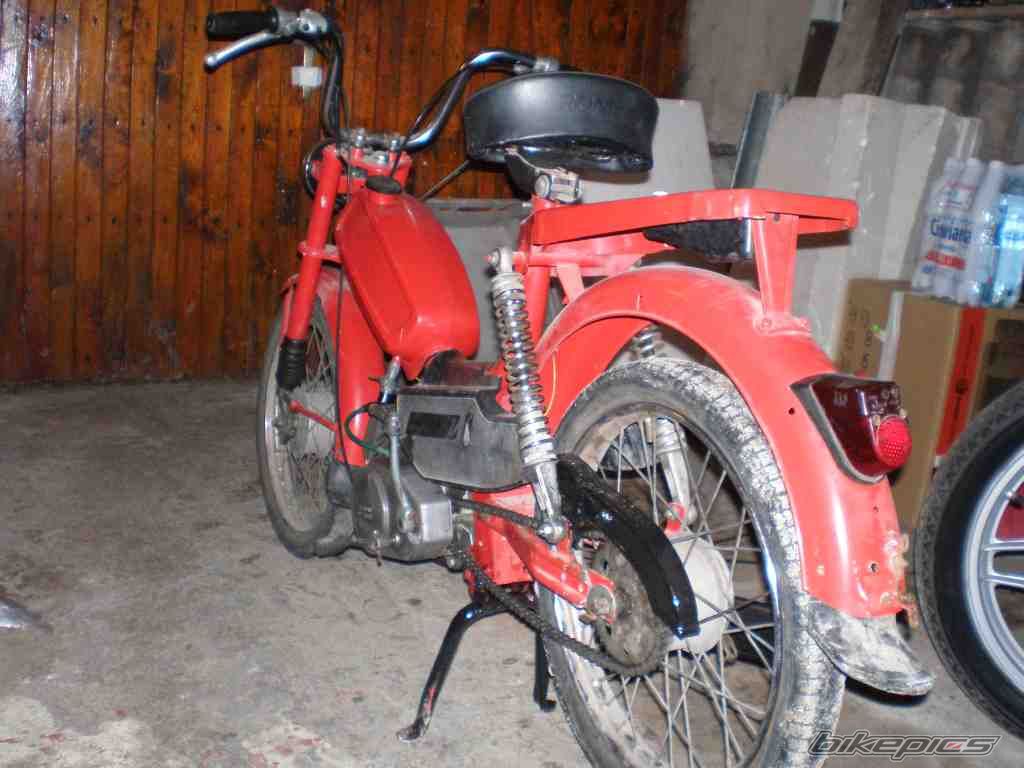 Photo 759933