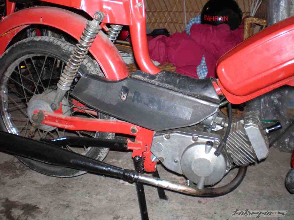 Photo 759934