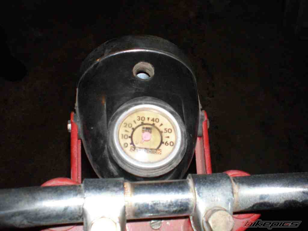 Photo 759938