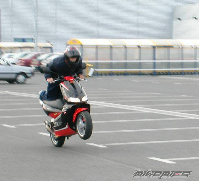 Bike Photo 75994