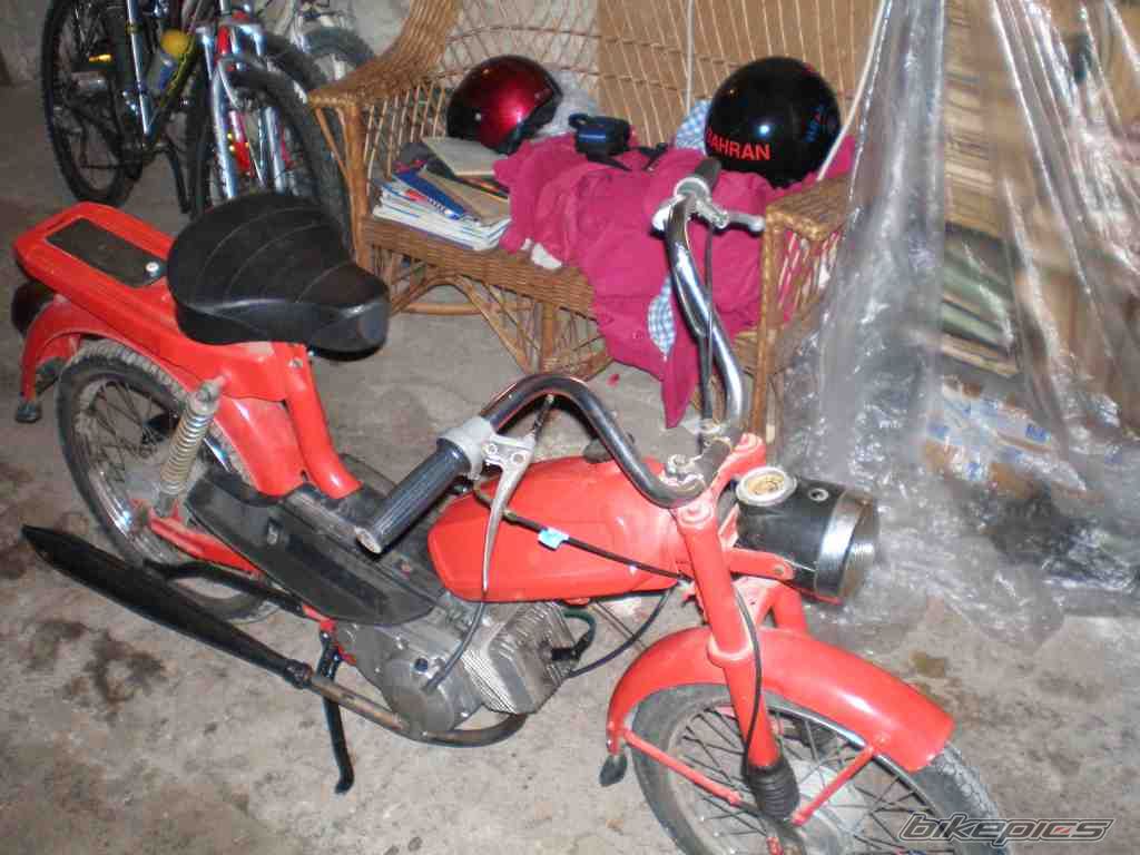 Photo 759940