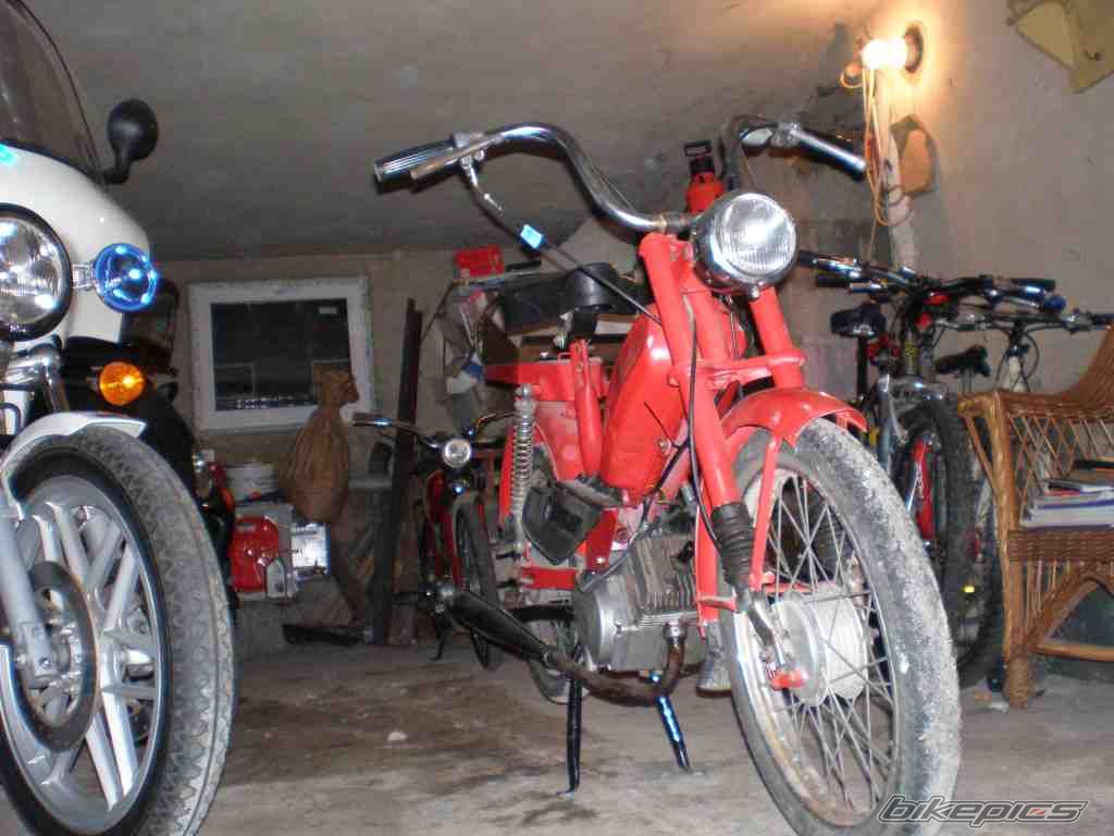 Photo 759941