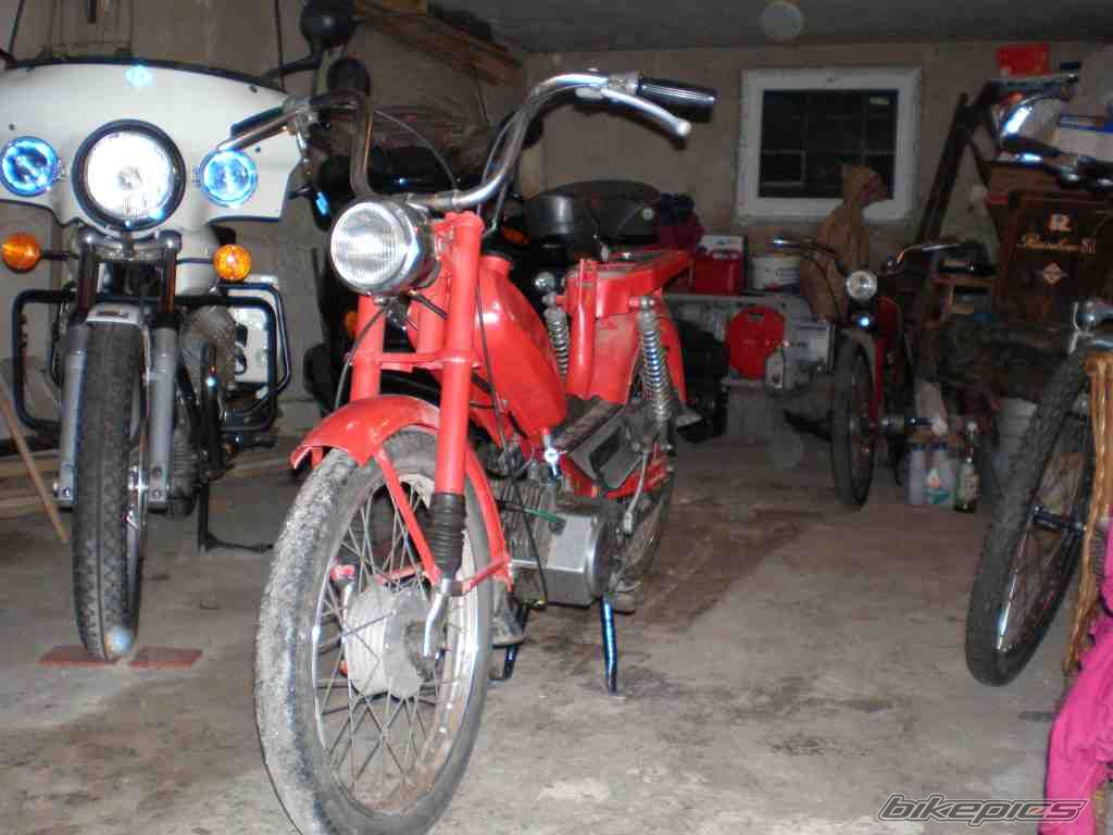Photo 759942