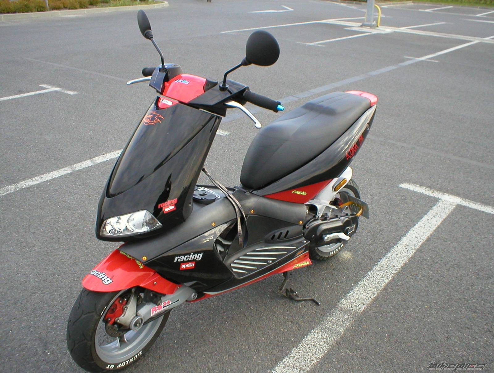 Bike Photo 75995