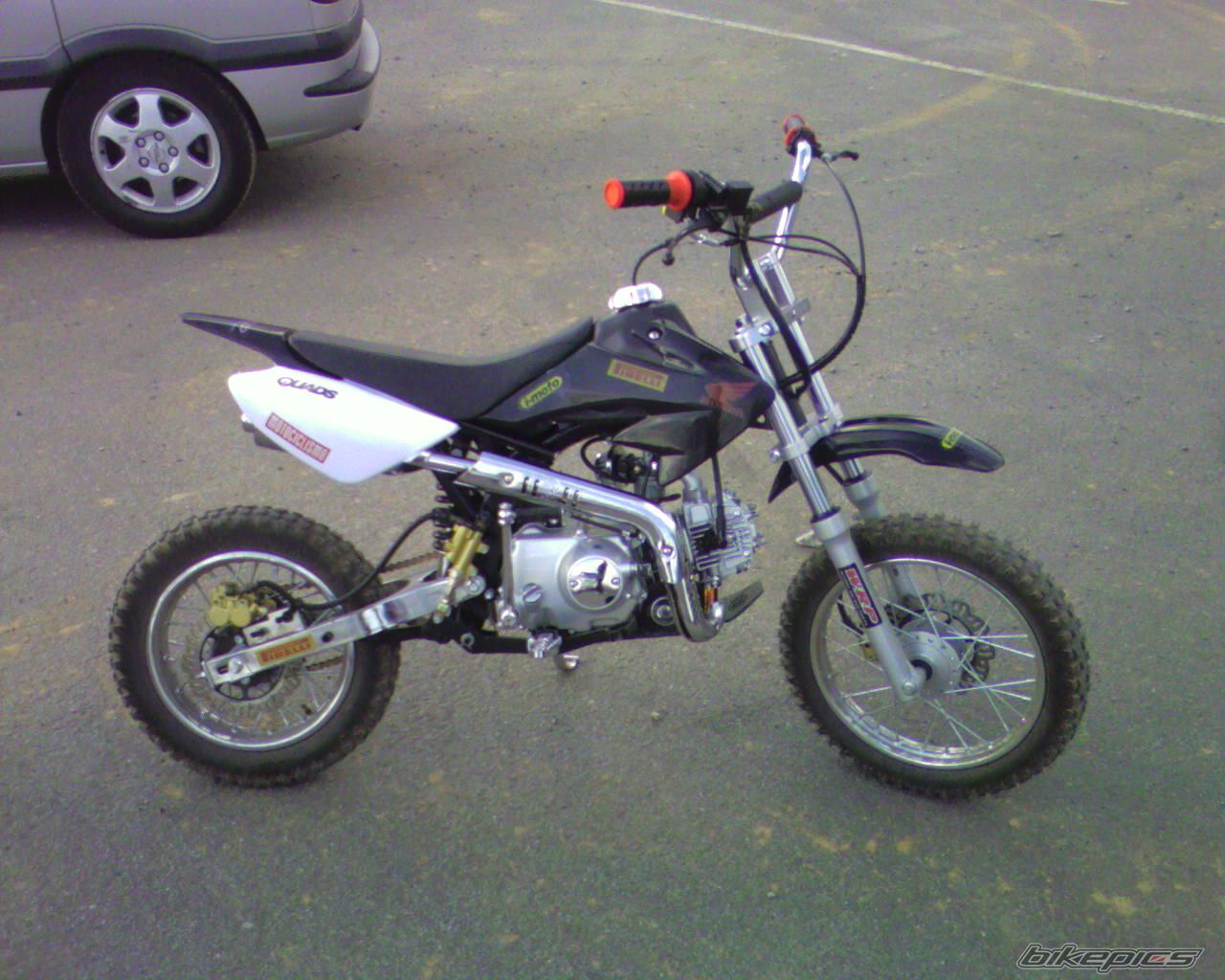 Bike Photo 759950