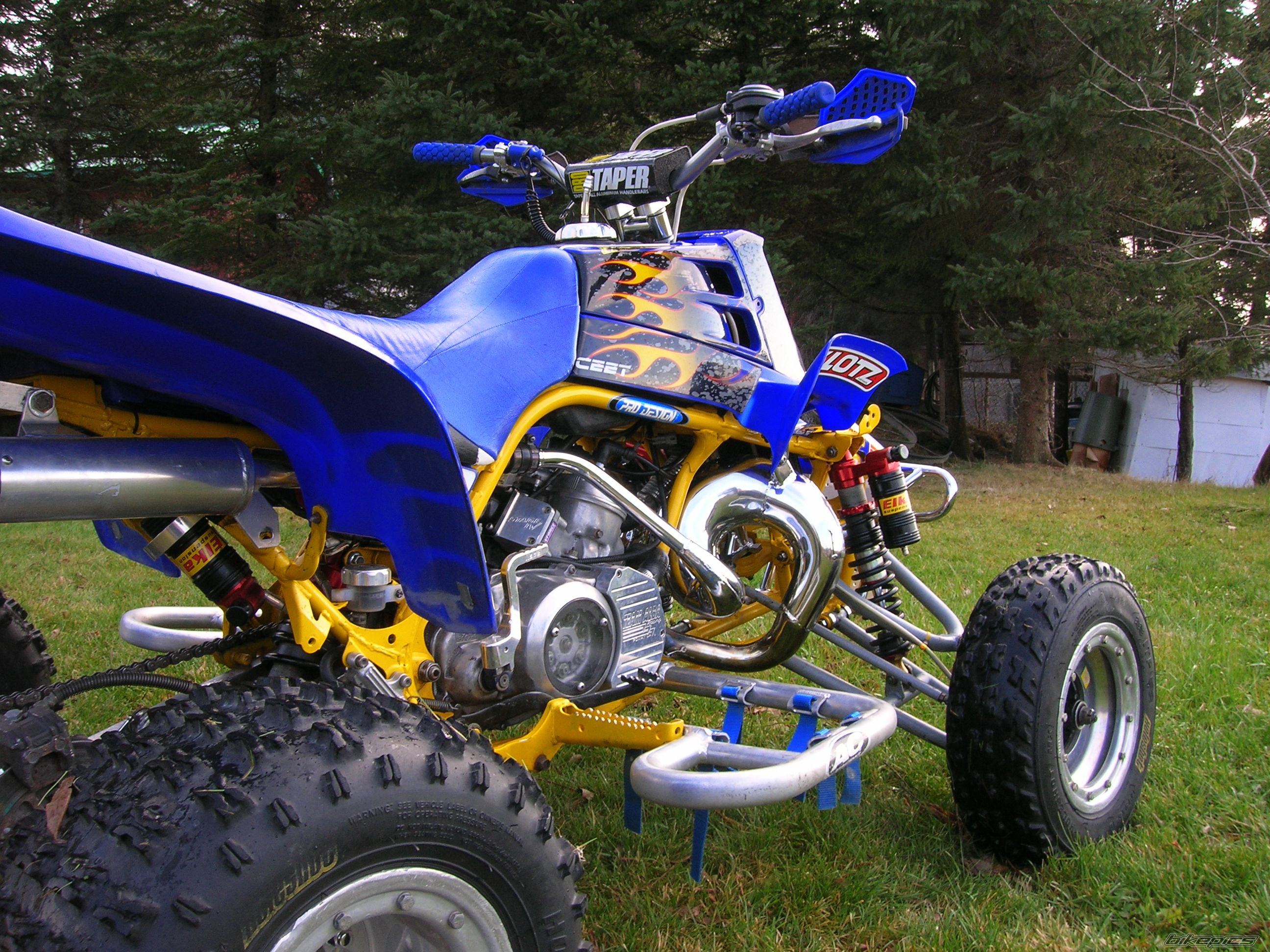 Bike Photo 759953