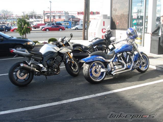 Photo 759982