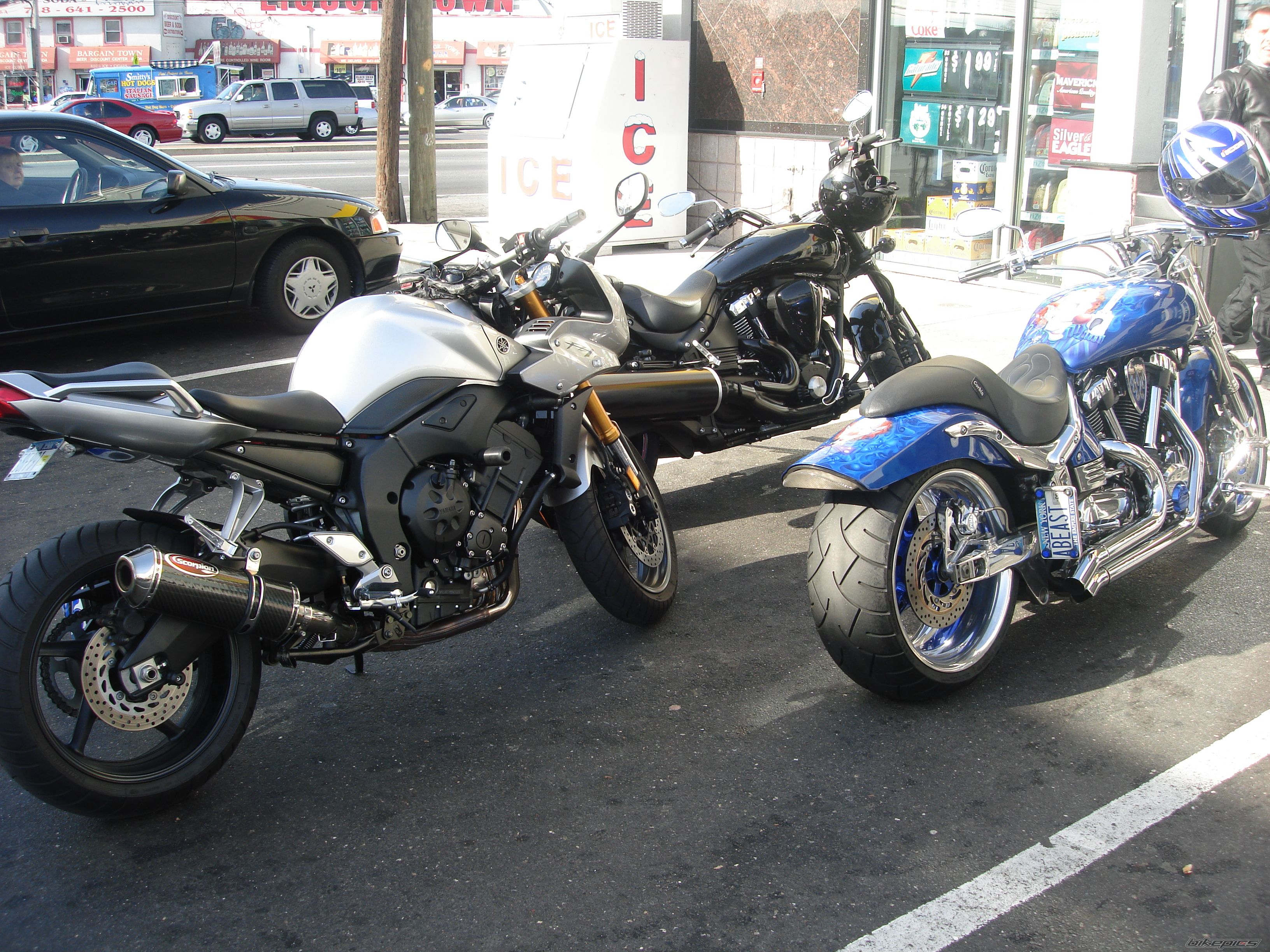Photo 759988