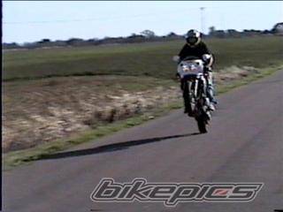 Bike Photo 76