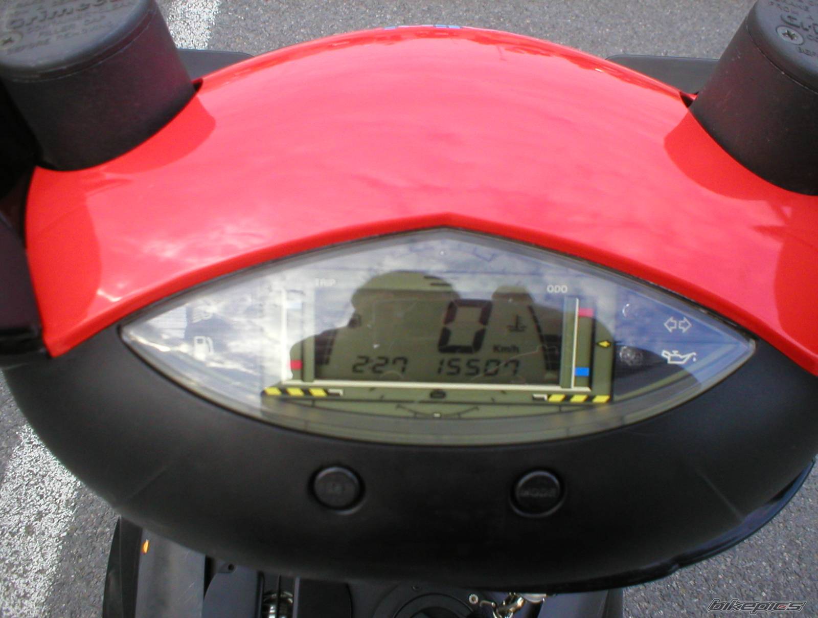 Bike Photo 76000