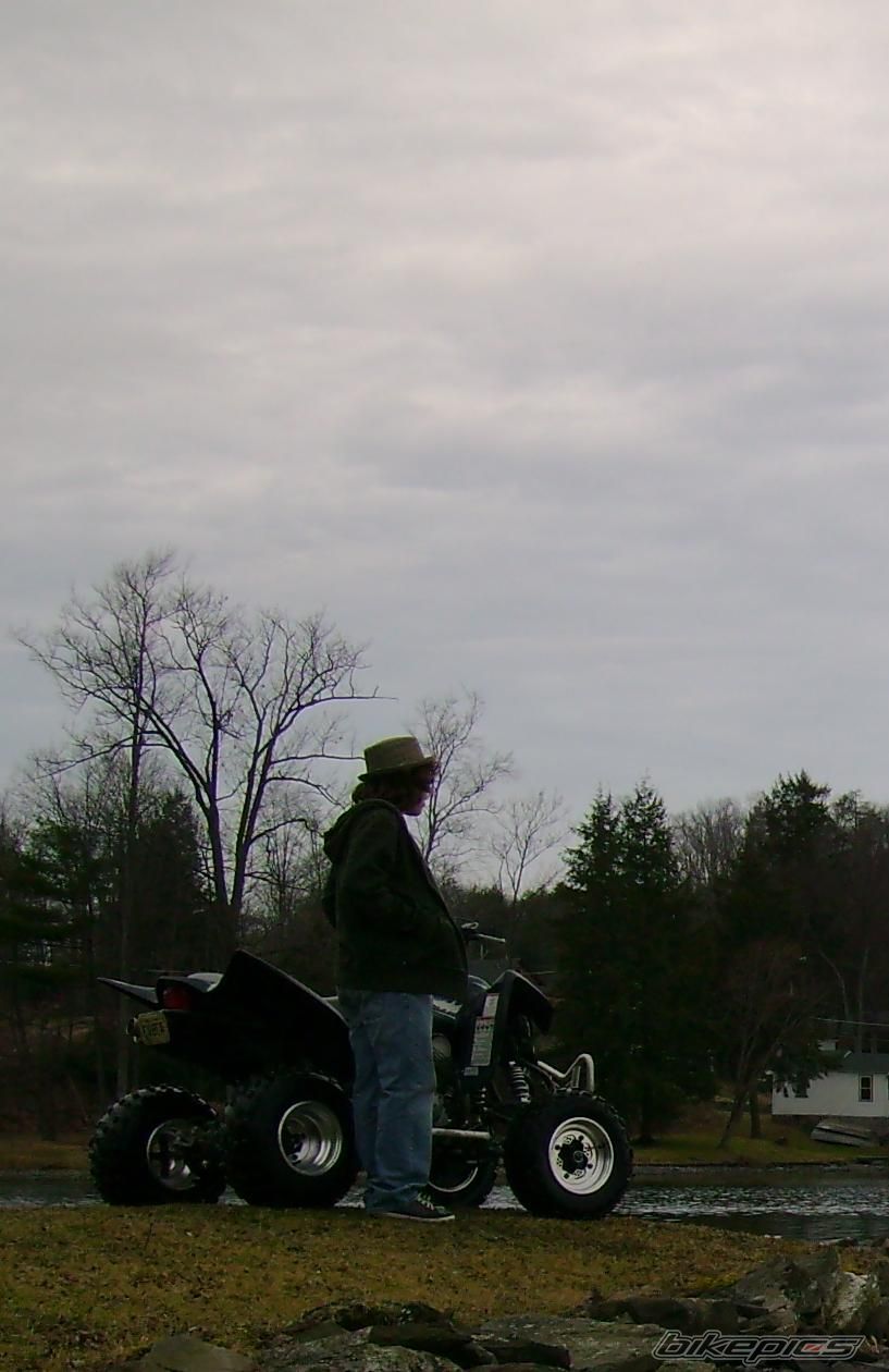 Bike Photo 760009