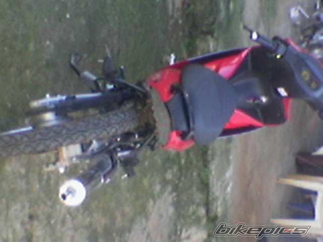 Photo 760026
