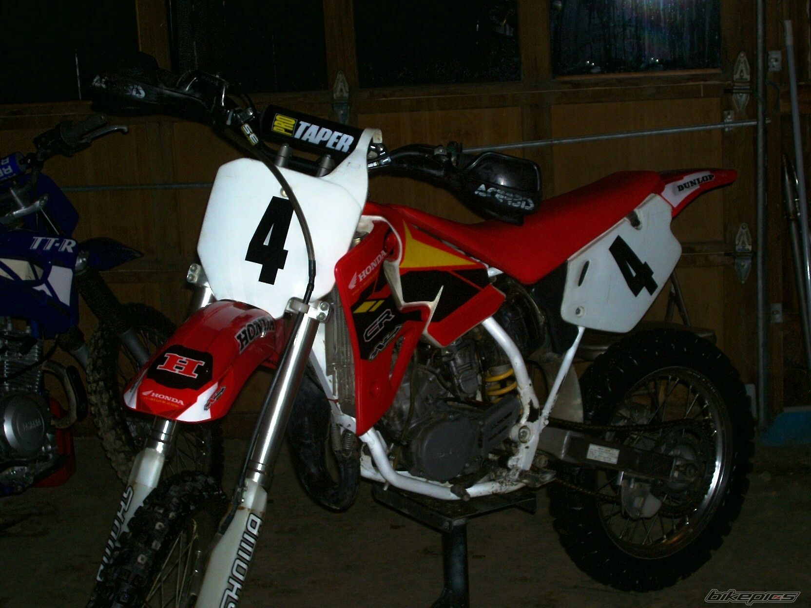 Photo 760032