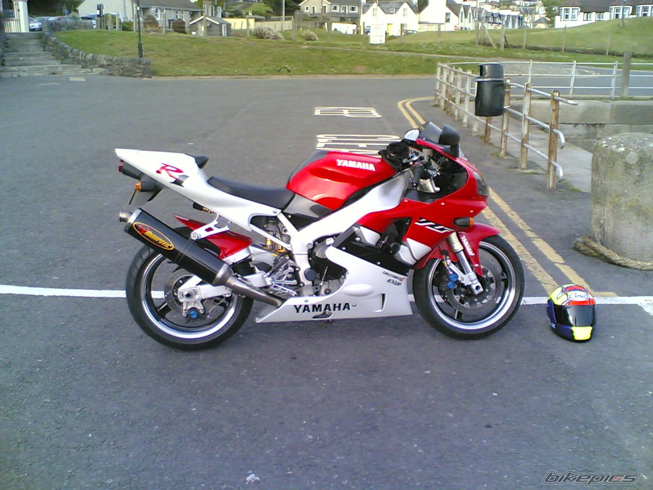 Bike Photo 760039