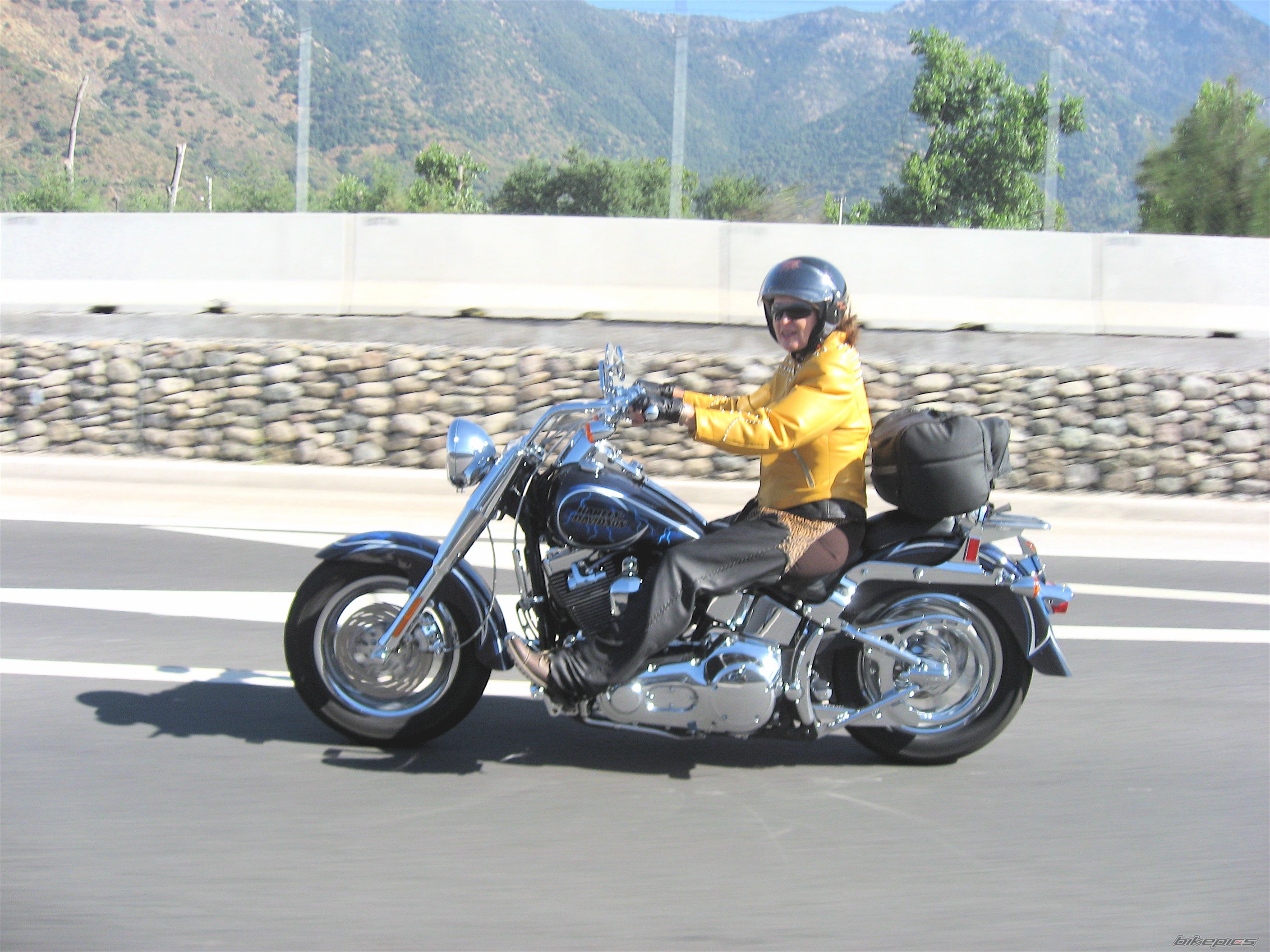 Bike Photo 760040