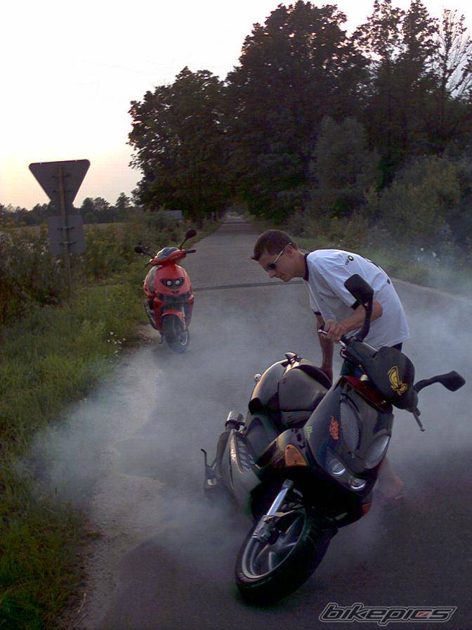 Bike Photo 76005