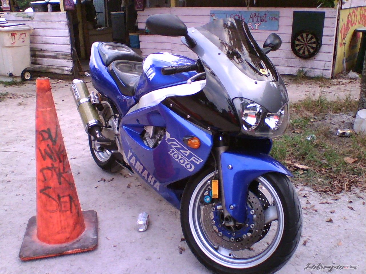 Photo 760069