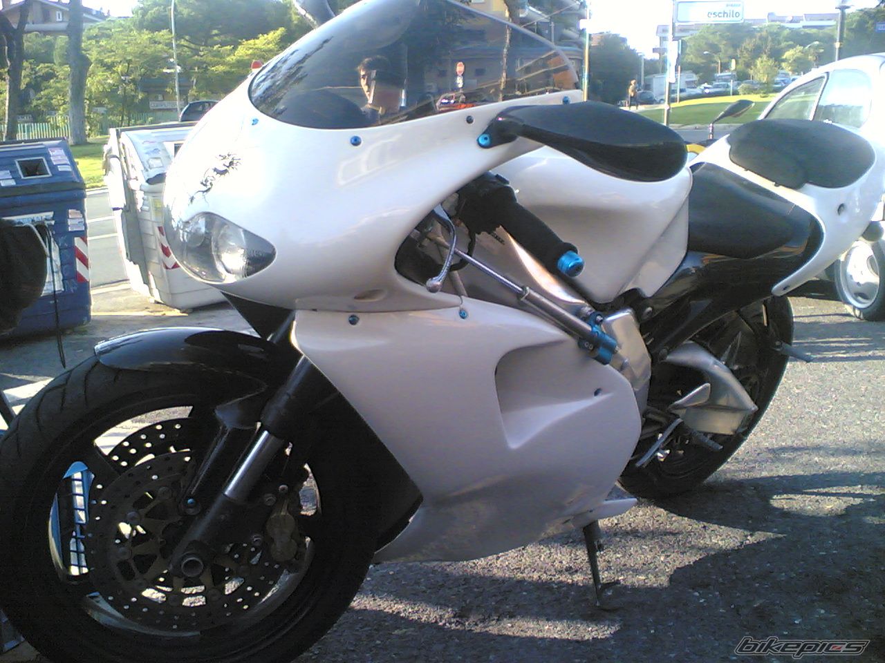Bike Photo 760078