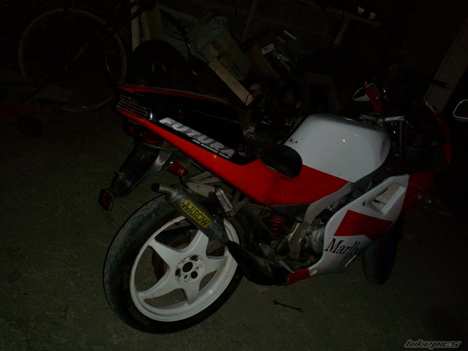 Photo 760084