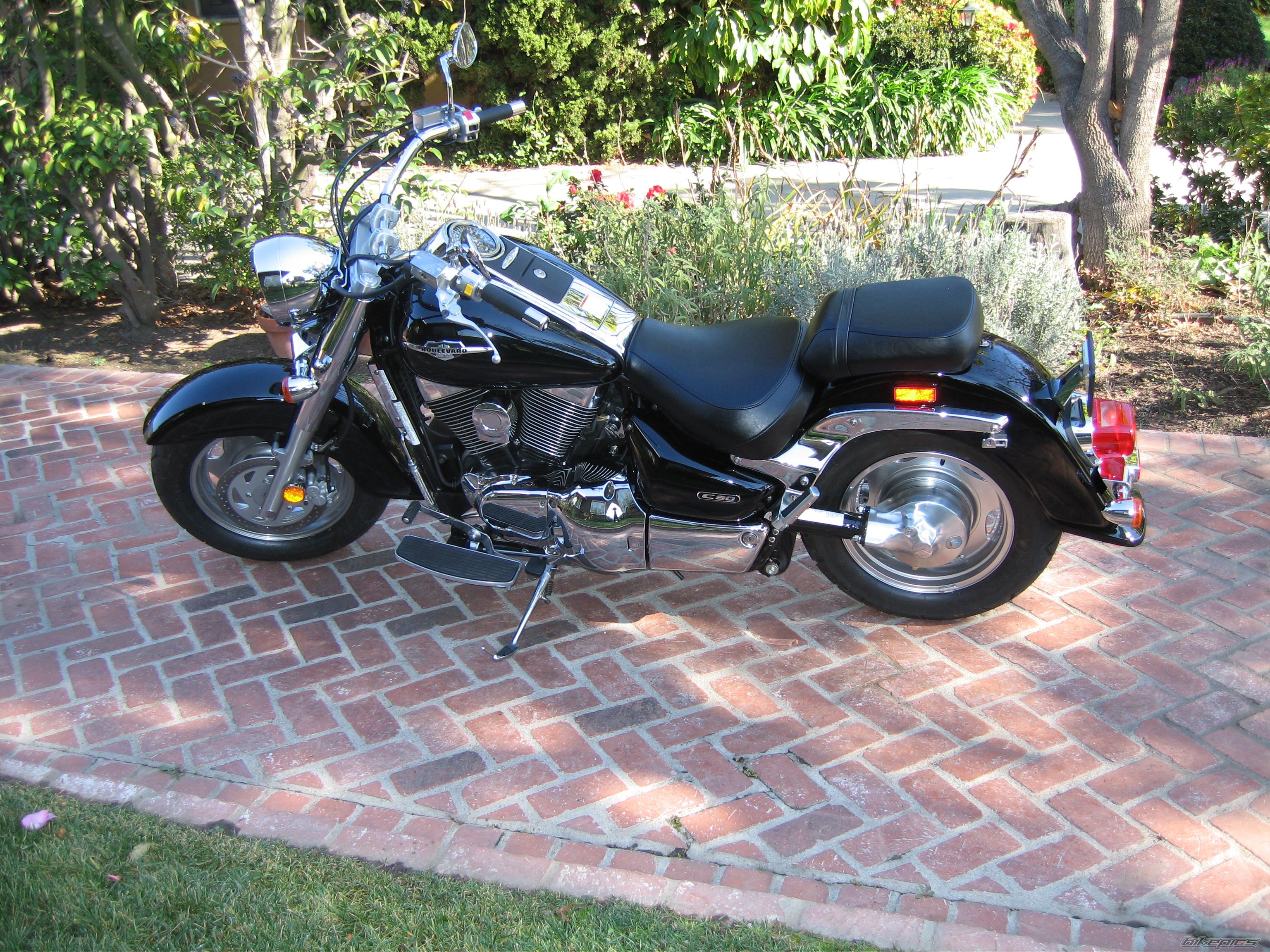 Bike Photo 760085