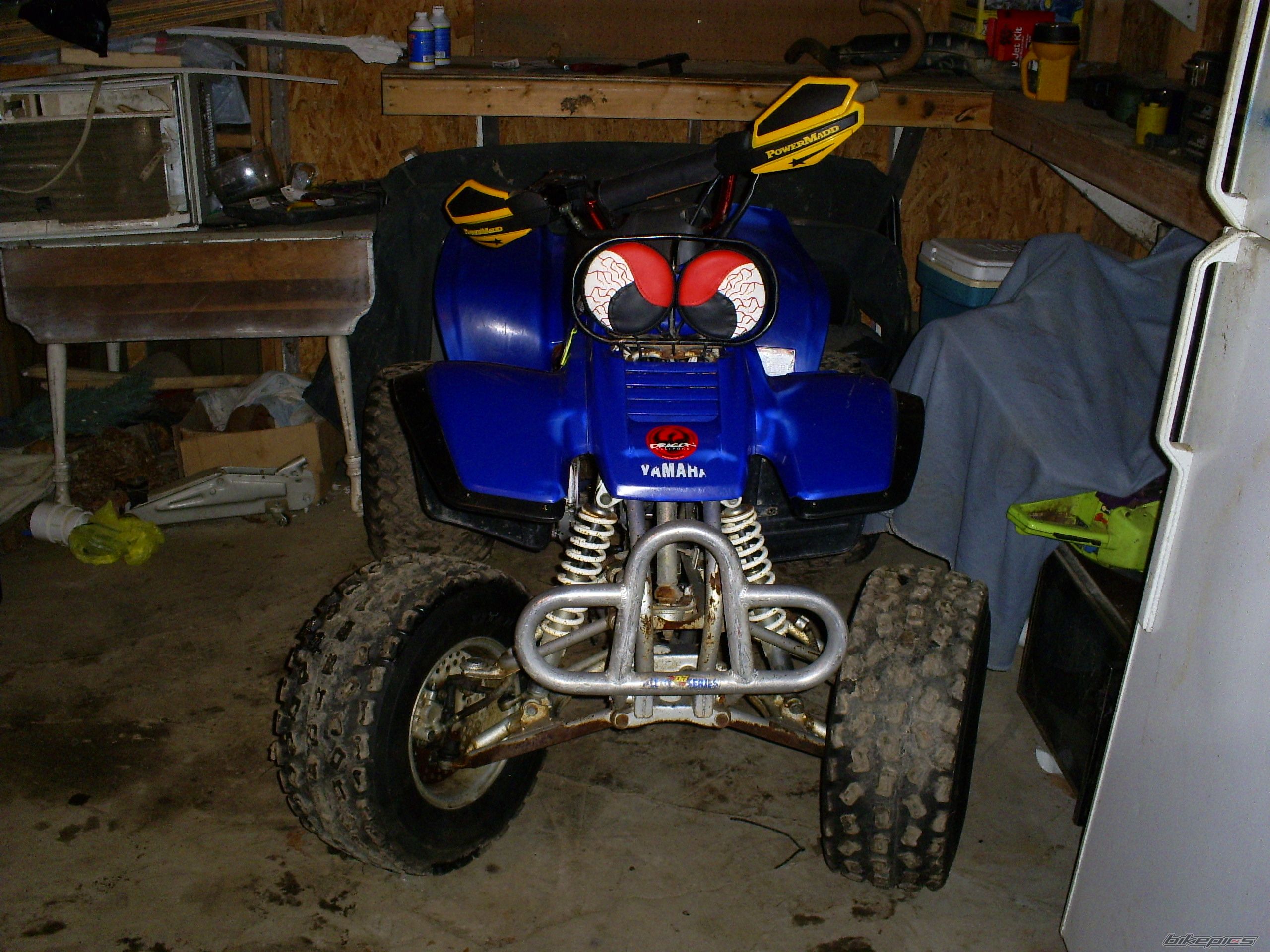Photo 760089