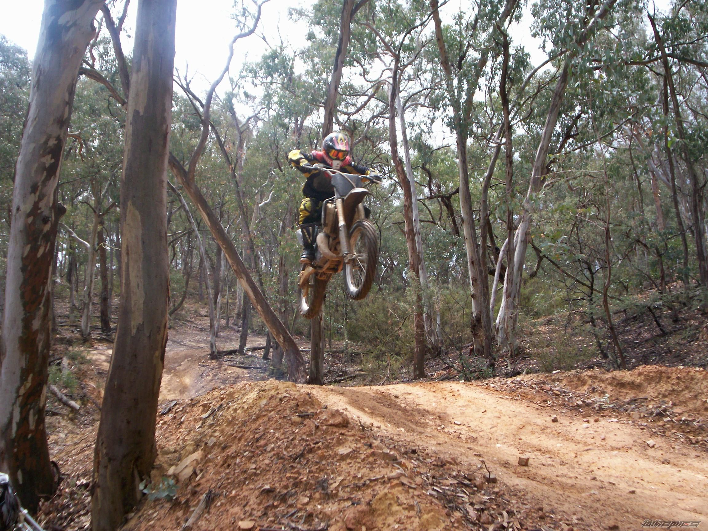 Bike Photo 760090