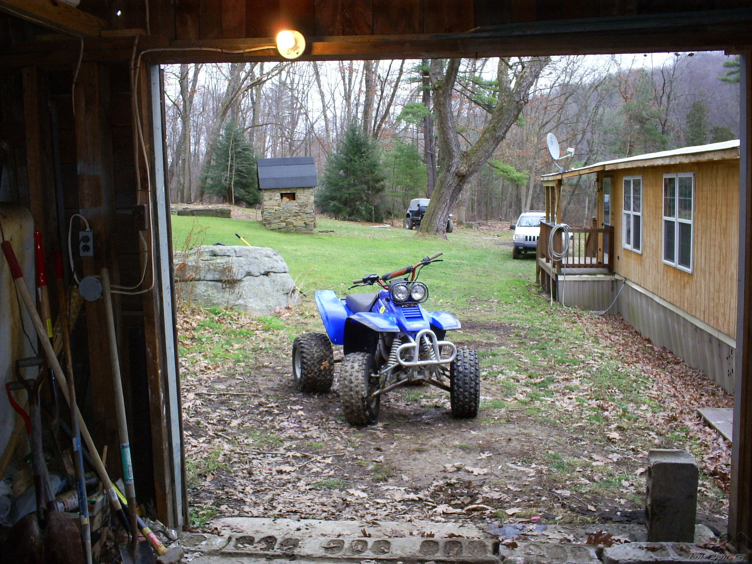 Photo 760092