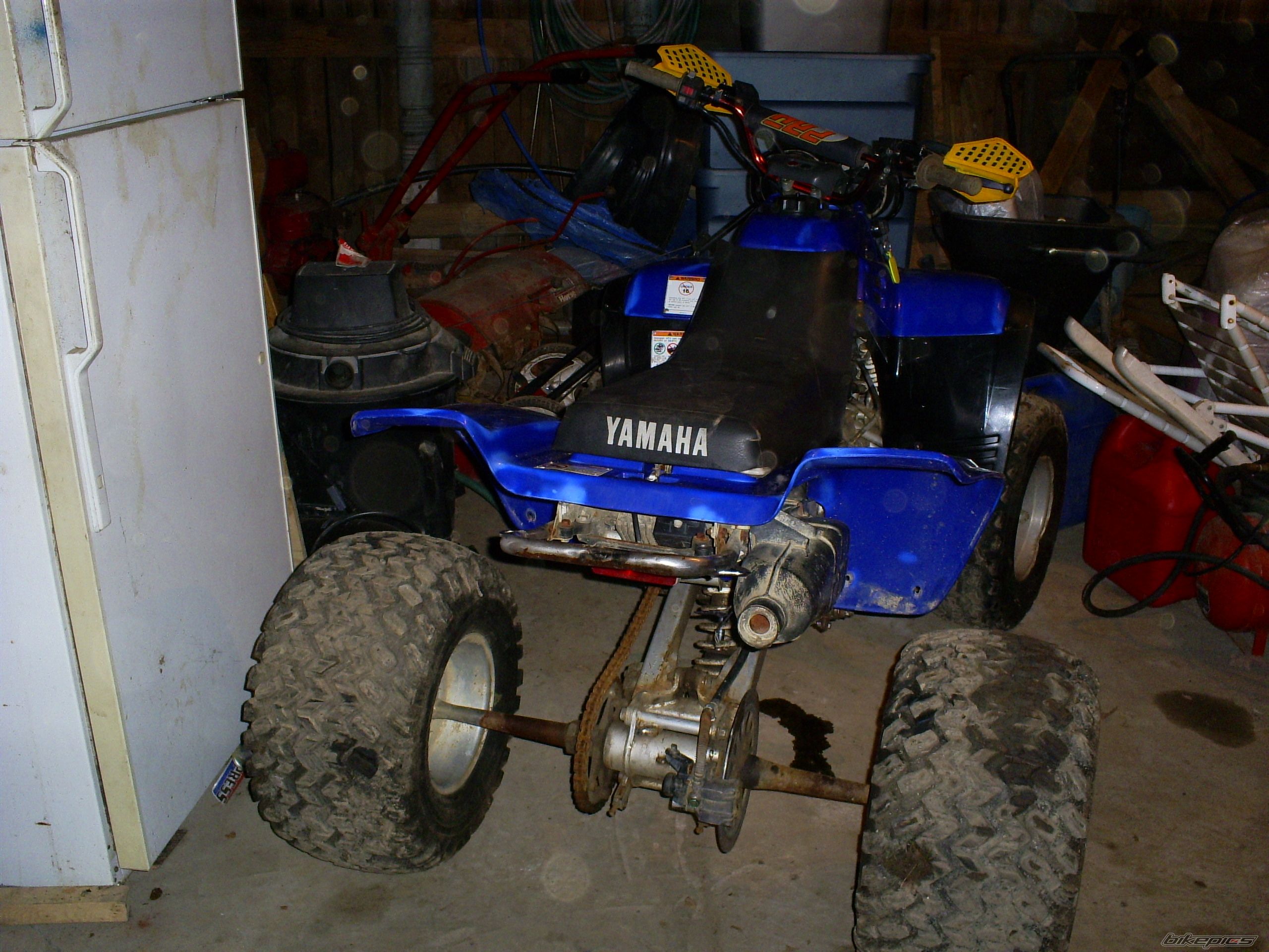 Photo 760093