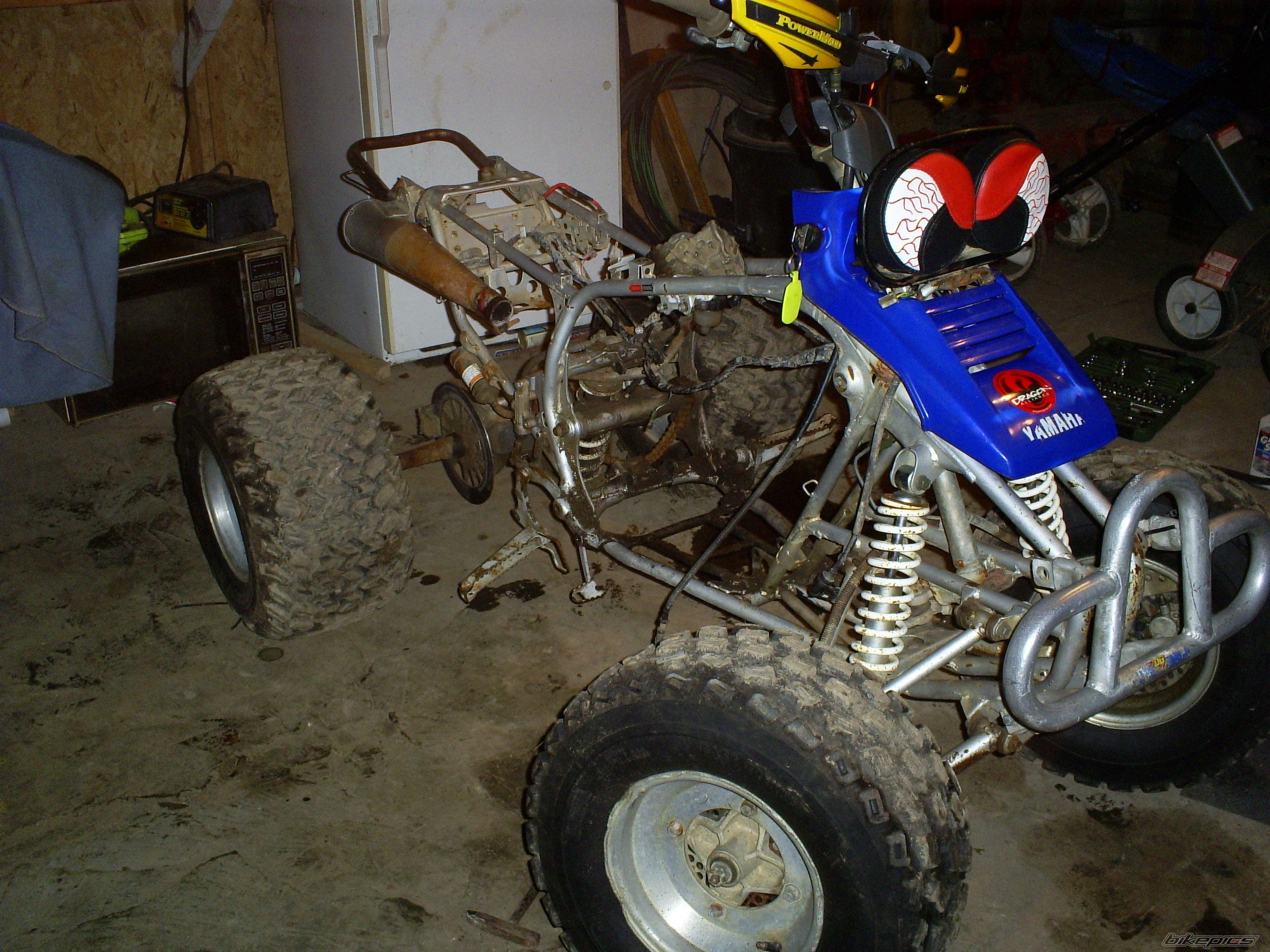 Photo 760094