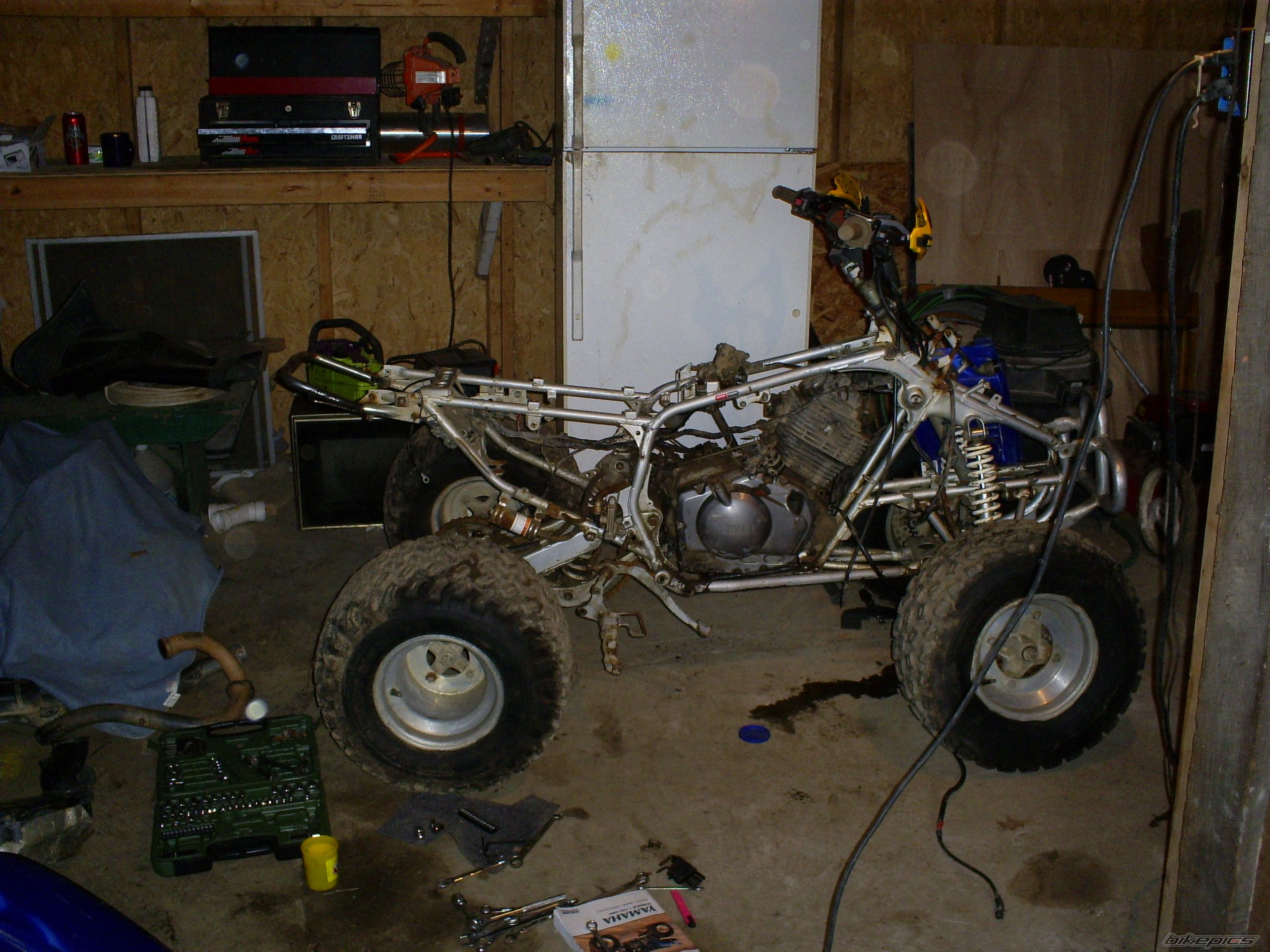 Photo 760096