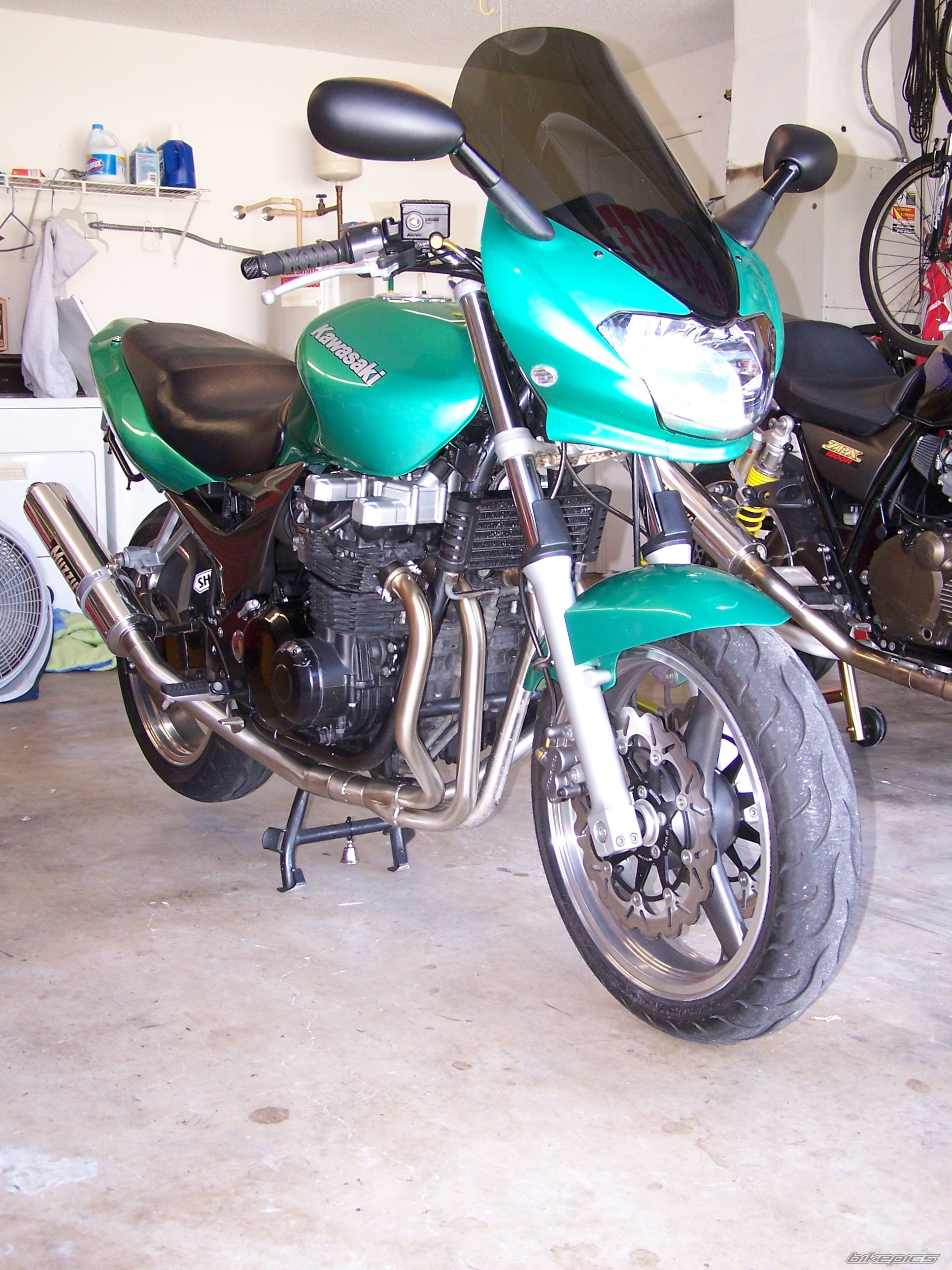 Photo 760097