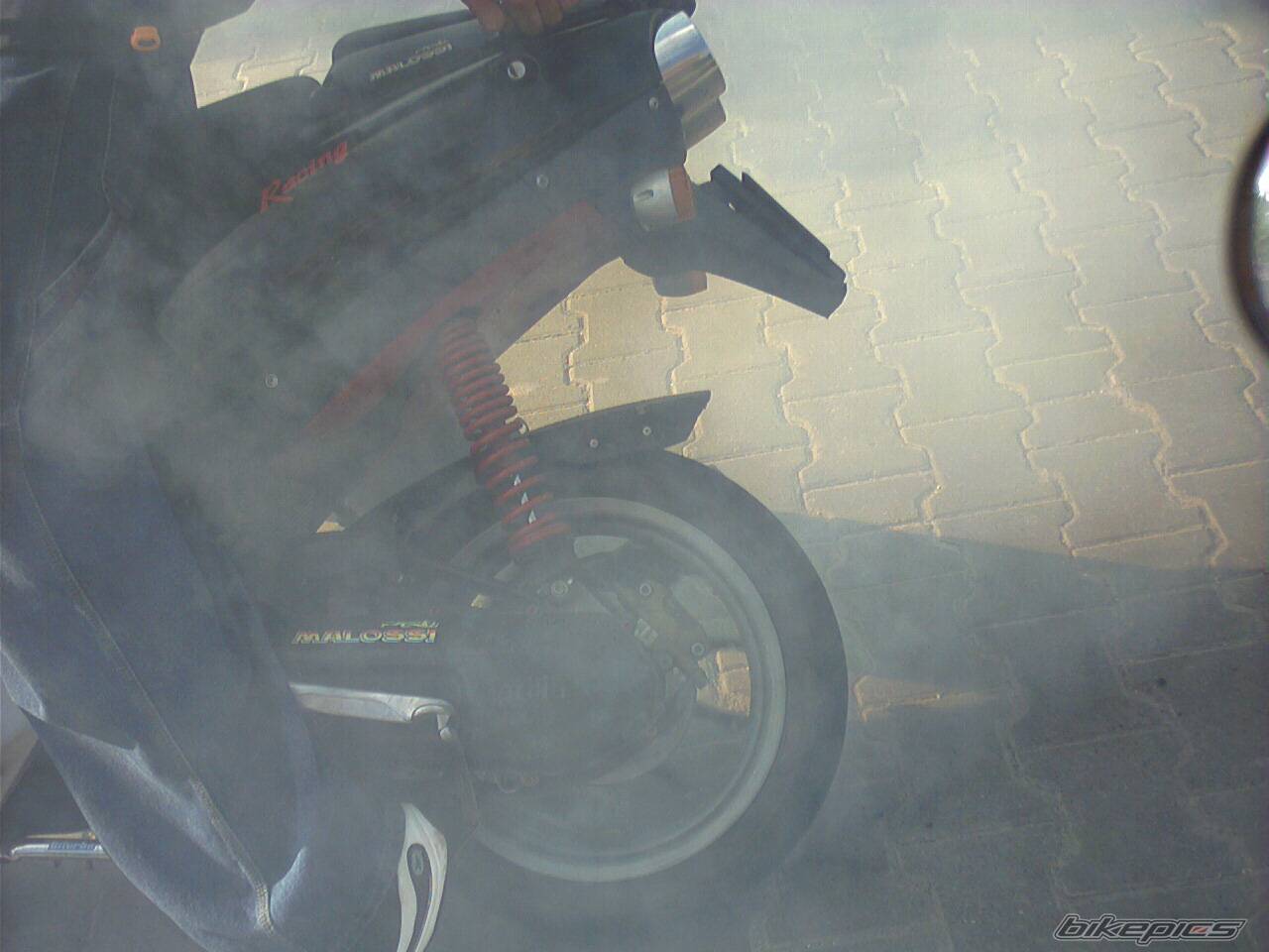 Bike Photo 76010