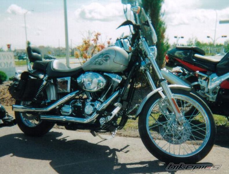 Photo 760111