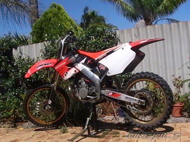 Bike Photo 760121