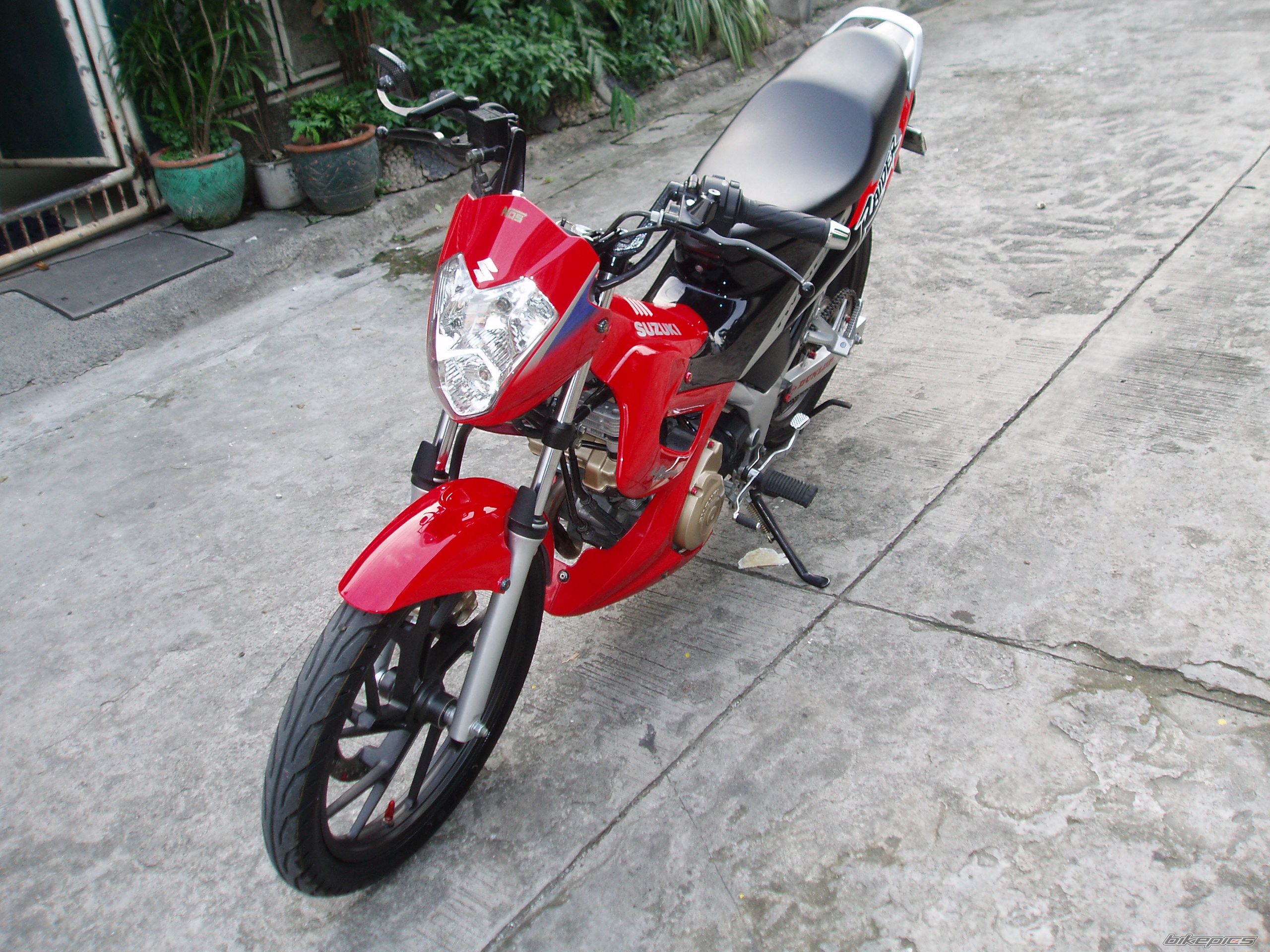 Bike Photo 760129