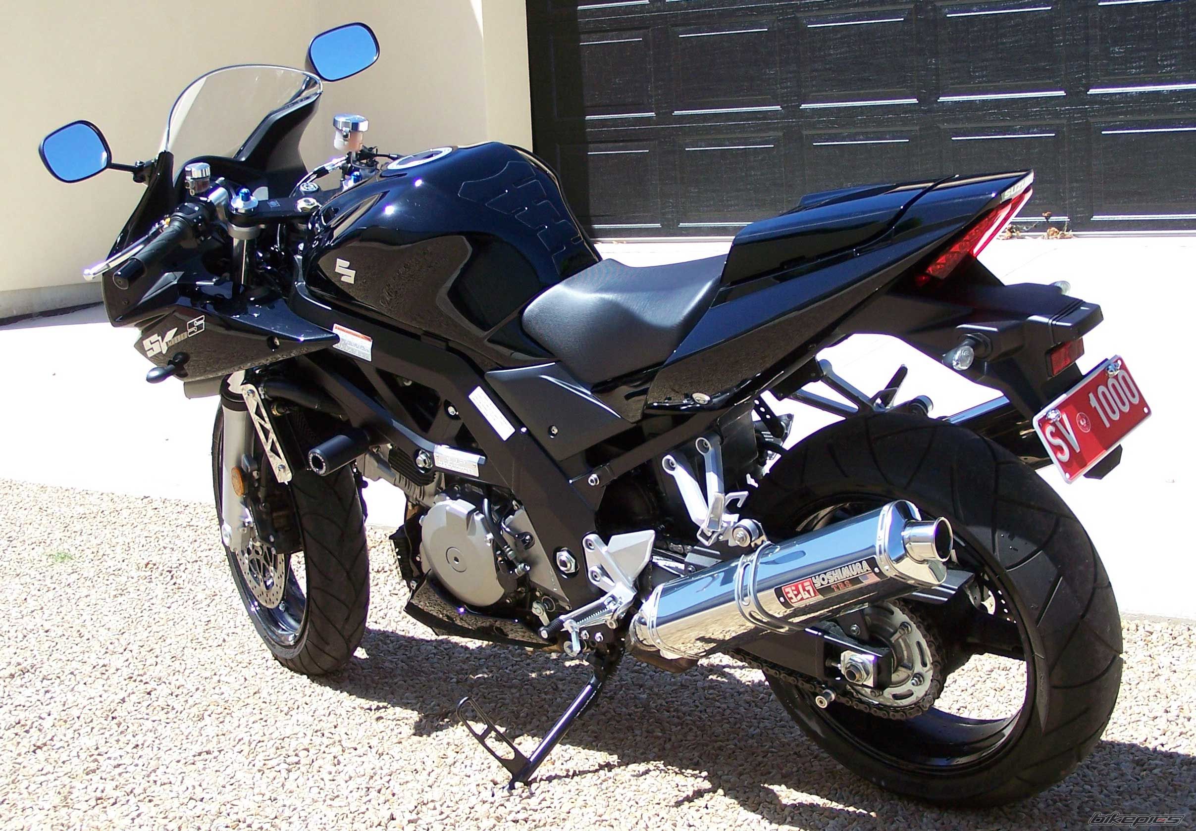 Bike Photo 760131