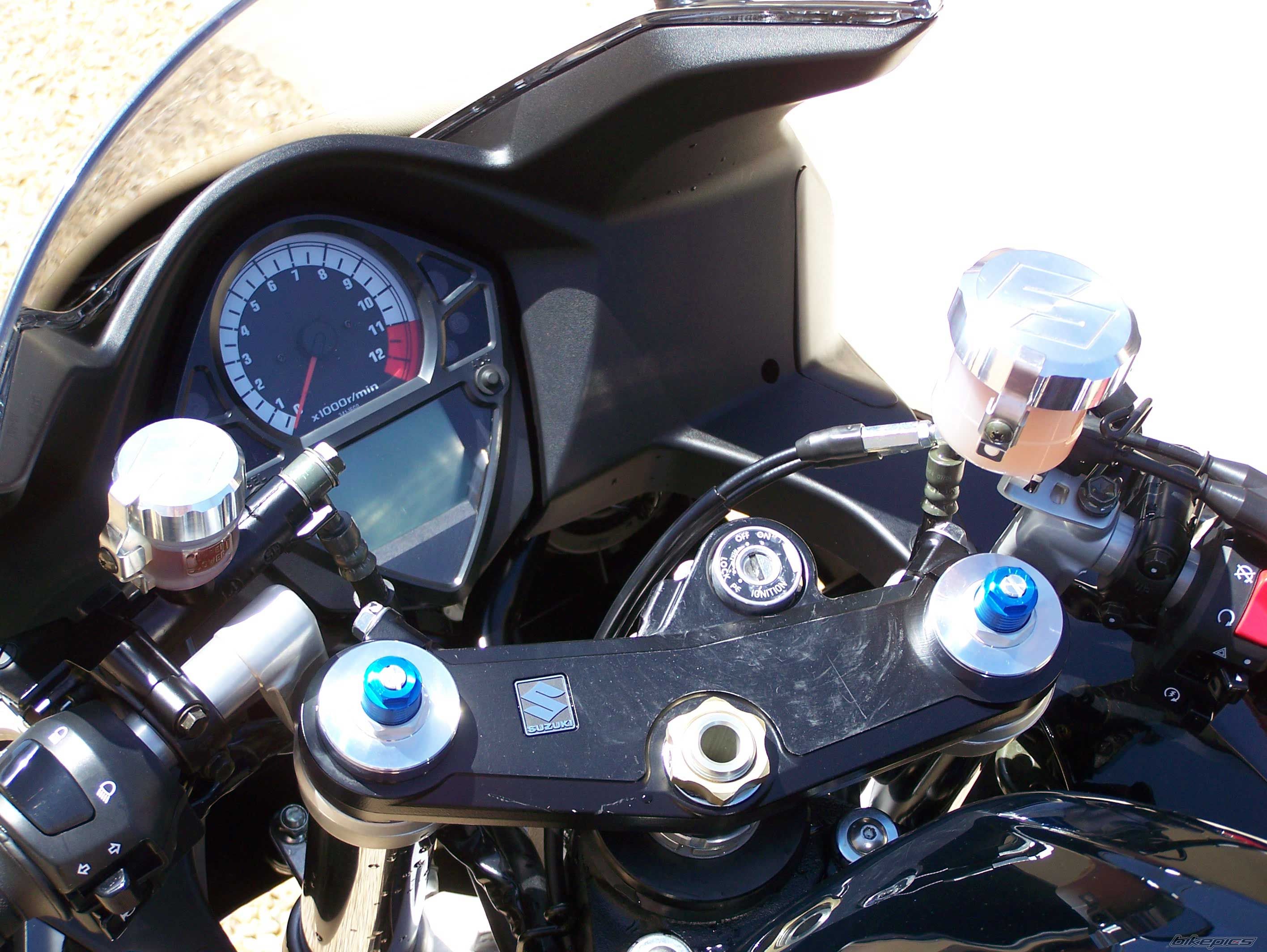 Bike Photo 760132