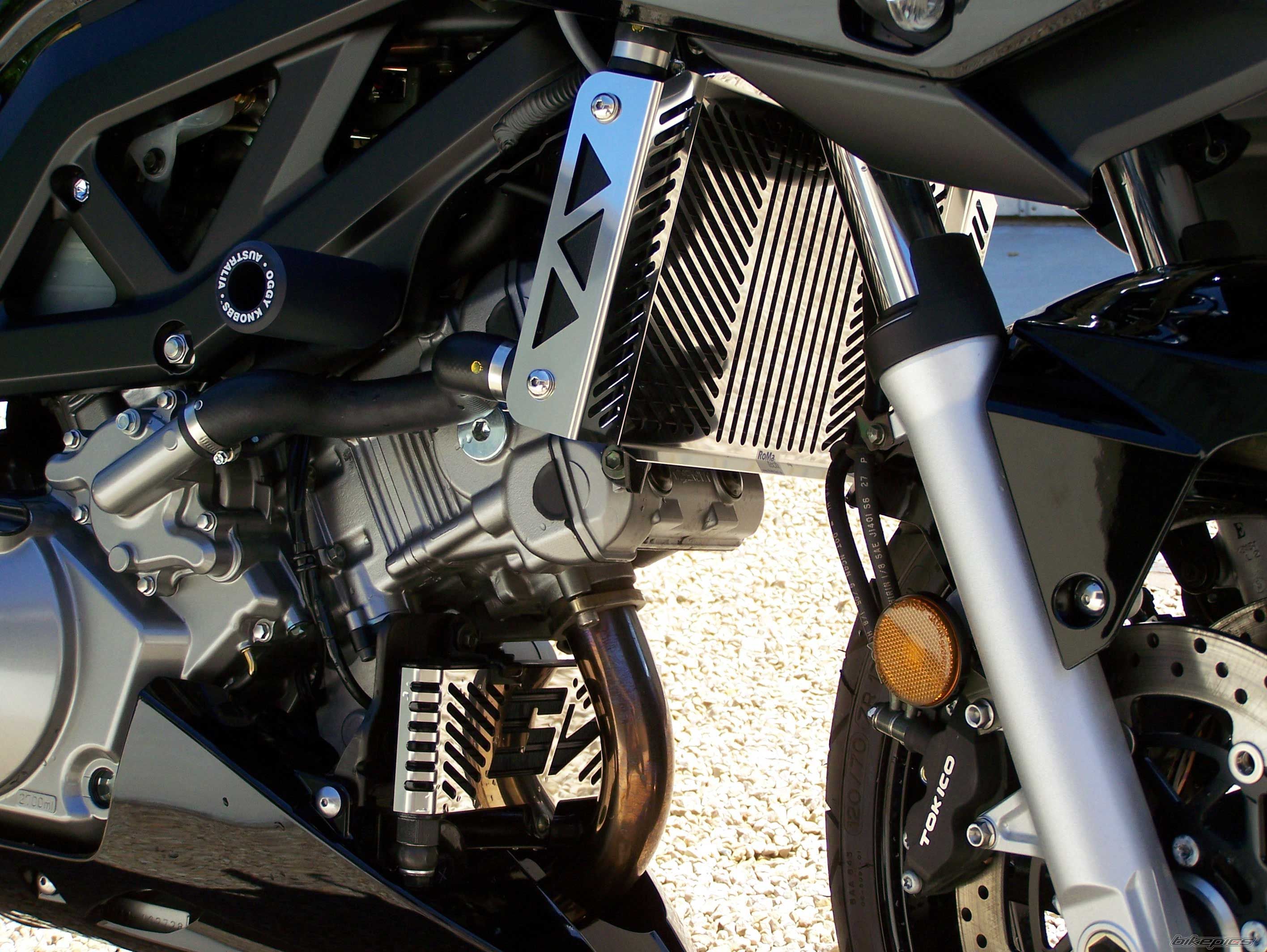 Bike Photo 760134